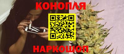 ешки Обнинск