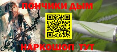 индика Нягань