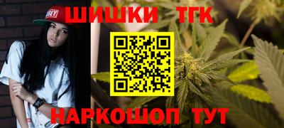 ECSTASY Обь
